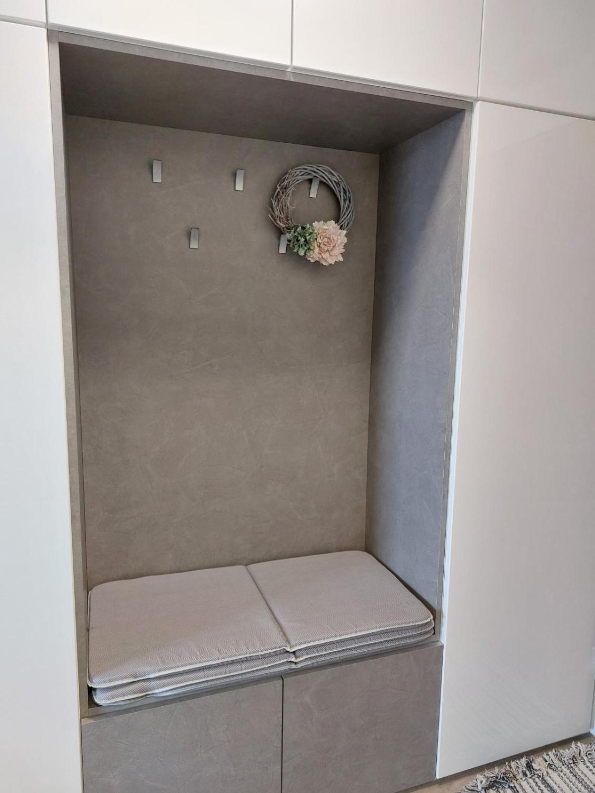 Apartment A&B Попрад Екстериор снимка